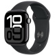 фото Часы  Apple Watch Series 10 GPS 42mm в Казани