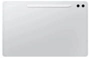 фото Планшет Samsung Galaxy Tab S10+ BSM-X826B  12/256GB