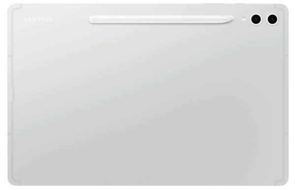 фото Планшет 14.6" Samsung Galaxy Tab S10 Ultra BSM-X920 12/256GB в Уфе