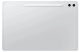 фото Планшет 14.6" Samsung Galaxy Tab S10 Ultra BSM-X920 12/256GB в Уфе