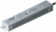 фото Драйвер светодиодный  Navigator ND-P45-IP67-12V в Самаре