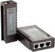 фото Кабельный тестер  Netlan EC-CT4511PE в Казани