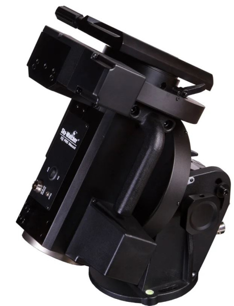 фото Монтировка  Sky-Watcher 70674 в Ростове-на-Дону
