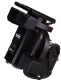 фото Монтировка  Sky-Watcher 70674 в Ростове-на-Дону