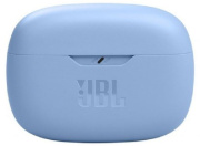 фото Наушники JBL Wave Beam TWS
