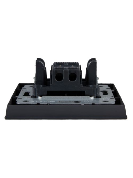 фото  в сборе IEK BR-V10-0-10-K53-F в Волгограде
