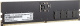 фото  DDR5 32GB Foxline FL4800D5U40S-32G
