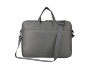 фото Сумка Lamark L235 Dark Grey