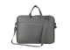 фото Сумка для ноутбука Lamark L235 Dark Grey в Казани