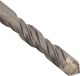 фото Бур по бетону EKF db-8-110-2x4 в Уфе