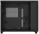 фото Корпус ATX ASUS PRIME AP303 TG в Нижнем Новгороде