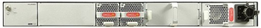 

Коммутатор Huawei S5731-S48P4X 02353AJH-003_SET1 48GE 4SFP+, S5731-S48P4X