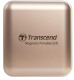 фото Внешний SSD USB 3.2 Gen 2 Type-C Transcend ESD420 в Санкт-Петербургe