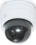 фото Видеокамера Ubiquiti UniFi Protect Camera G5 Dome Ultra
