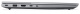 фото Ноутбук  Lenovo ThinkBook 14 G8 IAL в Санкт-Петербургe 14 ", Core Ultra 7, 16 Гб RAM, 512 Гб SSD, Arc graphics, Серый