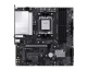 фото Материнская плата ATX MSI PRO B840M-P WIFI6E в Екатеринбурге