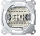 фото Переключатель  Schneider Electric MTN3126-0000 в Перми