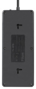 фото Сетевой фильтр Filum FL-SP8-1.8M-16