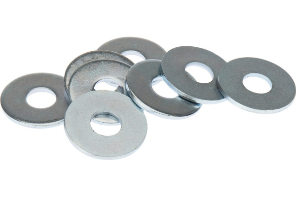 фото Шайба  KRANZ 1308-0012-1 в Екатеринбурге