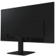 фото Монитор 27" Samsung LS27D300GAI в Екатеринбурге