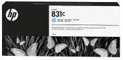 фото Картридж HP CZ698A