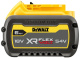 фото Аккумулятор  DeWALT DCB546