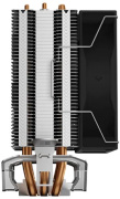 фото Кулер Deepcool AG300 MARRS