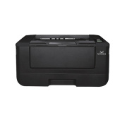 фото Опция Катюша CBM247P