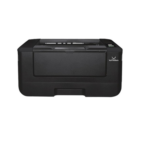 фото Опция  Катюша CBM247P в Красноярске
