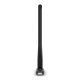 фото Адаптер  TP-LINK Archer T2U Plus в Казани
