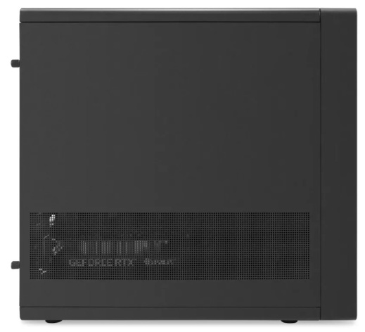 фото Компьютер  iRu Tactio 310H6SEA MT в Казани