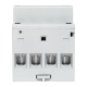 фото Контактор модульный EKF km-av-3-63-22-230V в Екатеринбурге