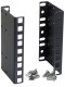 фото Адаптер  SYSMATRIX AM 0032.900 в Смоленске