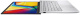 фото Ноутбук  ASUS Vivobook 15 X1504VA (X1504VA-BQ4056) 15.6 ", Core 5, 16 Гб RAM, 512 Гб SSD, UHD Graphics, Серебристый