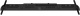 фото Телевизор Sber SDX-43UQ6033