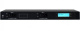 фото АТС IP  Dinstar UC350-8S8O в Казани