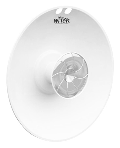 фото Wi-Fi мост  Wi-Tek WI-CPE900-KIT в Санкт-Петербургe