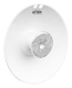 фото Wi-Fi мост  Wi-Tek WI-CPE900-KIT в Санкт-Петербургe