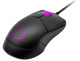 фото Мышь  Cooler Master MM310