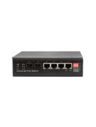 фото Коммутатор NST NS-SW-4G2G-SP/I