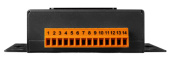 фото Преобразователь ICP DAS PPDSM-755D-MTCP CR