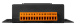 фото Преобразователь  ICP DAS PPDSM-755D-MTCP CR в Уфе