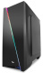 фото Системный блок iRu Game 310H6GE MT Intel Core i5, 16 ГБ, 512 Гб, nVidia GeForce RTX 3060,  ОС Не установлена