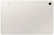 фото Планшет Samsung Galaxy Tab S9 12/256GB Wi-Fi