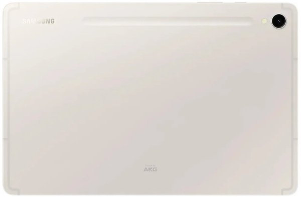 фото Планшет 11" Samsung Galaxy Tab S9 12/256GB в Санкт-Петербургe