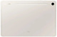 фото Планшет 11" Samsung Galaxy Tab S9 12/256GB в Санкт-Петербургe