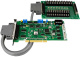 фото Плата  ICP DAS PCI-1202HU/S CR в Санкт-Петербургe