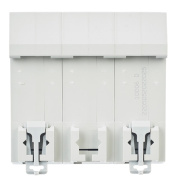 фото Автоматический выключатель IEK MVA40-3-025-D