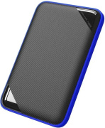 фото Внешний диск HDD Silicon Power Armor A62