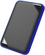 фото Внешний диск HDD 2.5